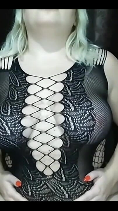 1473301739.mp4 (Whitekitten) 1473301739.mp4 (Whitekitten)