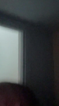 Lit Horned up