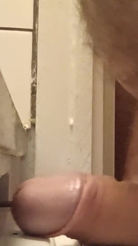 Fridge Fuck