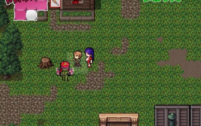 LoveSkySan69Real: Zombie Retreat V1.0.1 Part 47 Another World! by Loveskysan69