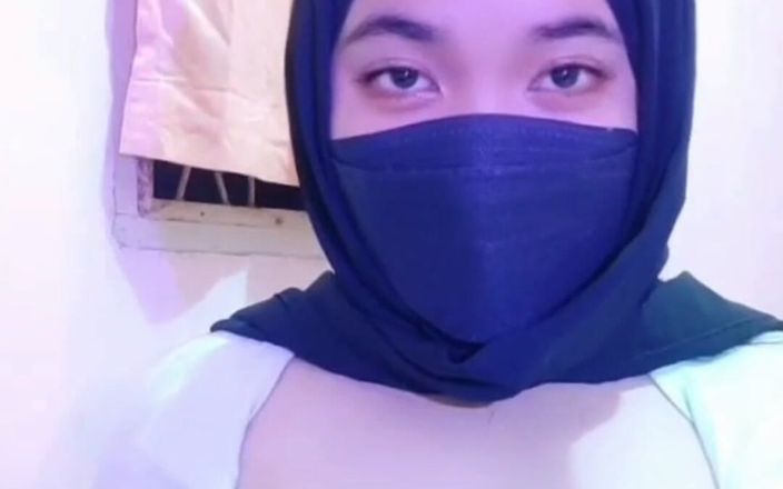 Jilbab69: Bạn có thể thỏa mãn tôi không