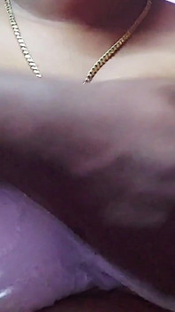 Pikantny sąsiad Kajal Bhabhi Hardcore Sex.