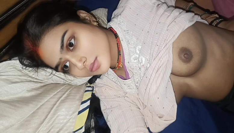 RAKP355: Cuplu indian desi