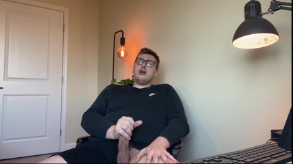 PvssyHvnter: To mě vyhodí