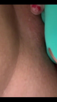 2922381543.mp4