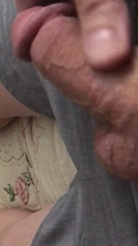 Precum