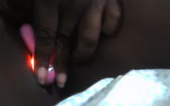 Satisfait