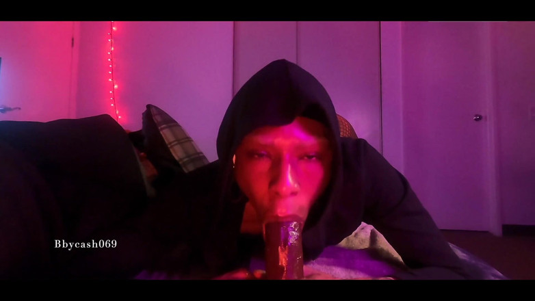 Bbycash 69: Bbycash069