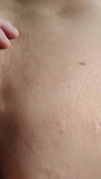 她喜欢！熟女的后入式性爱！高潮！