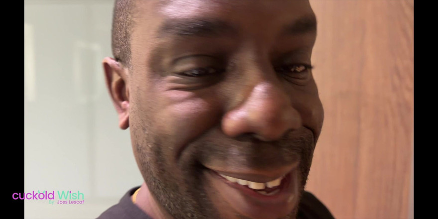 Joss for Cuckold wish: Bts双重口交,由我的Camgirl Paola Dbn演唱