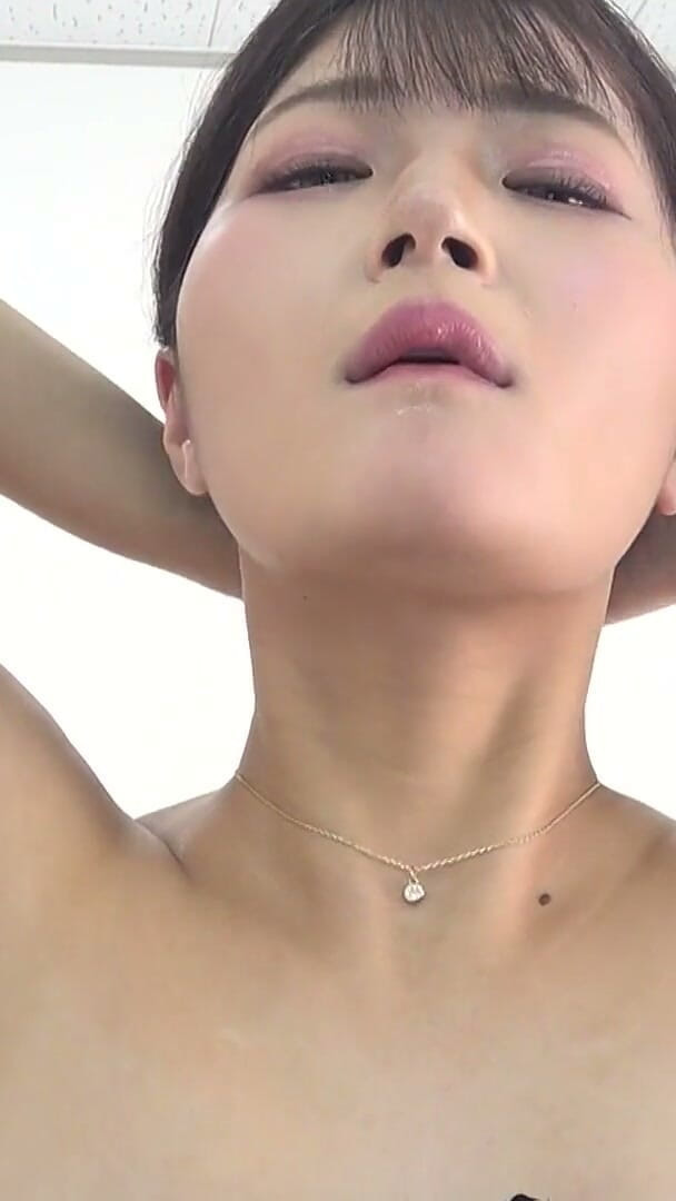 Japan Fetish Fusion: maari kaagaami, res kvin, gandh but ke lie apni pyas...