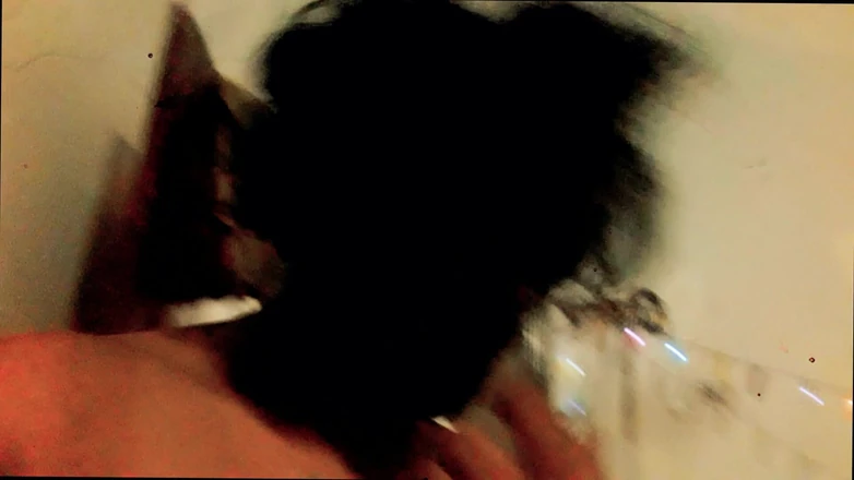 Tina Baby: I Seduced My Real Step Father Whilst My Stepmother Was...