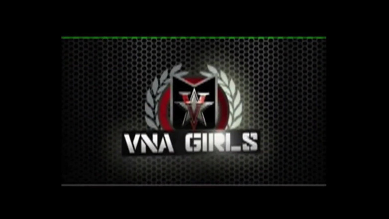 Maggie Green: Maggie Green leert precies waar vrienden voor zijn!!