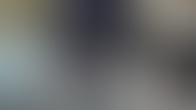 Locked due to age restriction