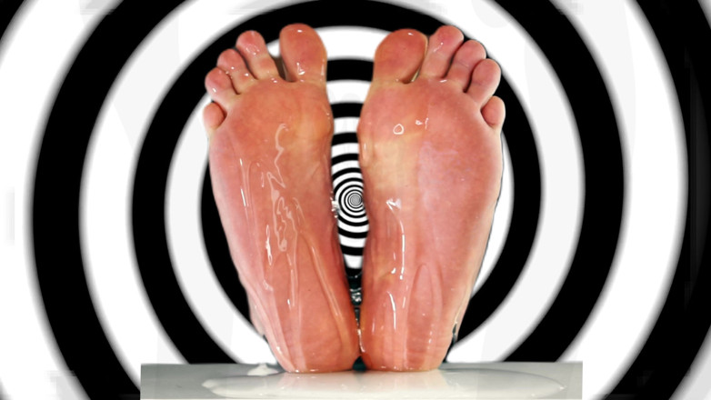 CashmasterAngel: Obsession to Master Feet - Pig Trainer