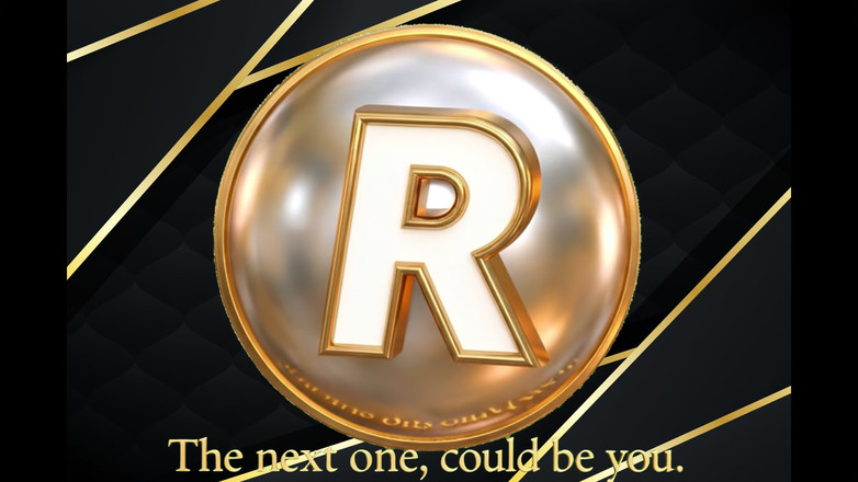 Robgrappler: Tvrdé tempo