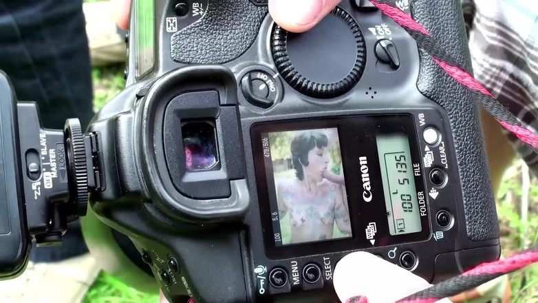 Casting GIRLS AND FIRST PORNO: Dreier, Cuckold, Harter Fick Im Freien Mit Riesigen Schwänzen, Zusammenstellung