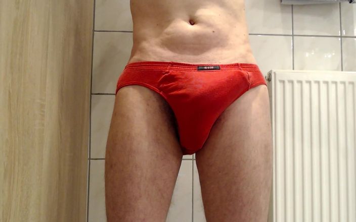 TheOldBigThing: Atât de tânără, atât de slabă, atât de excitată - am...
