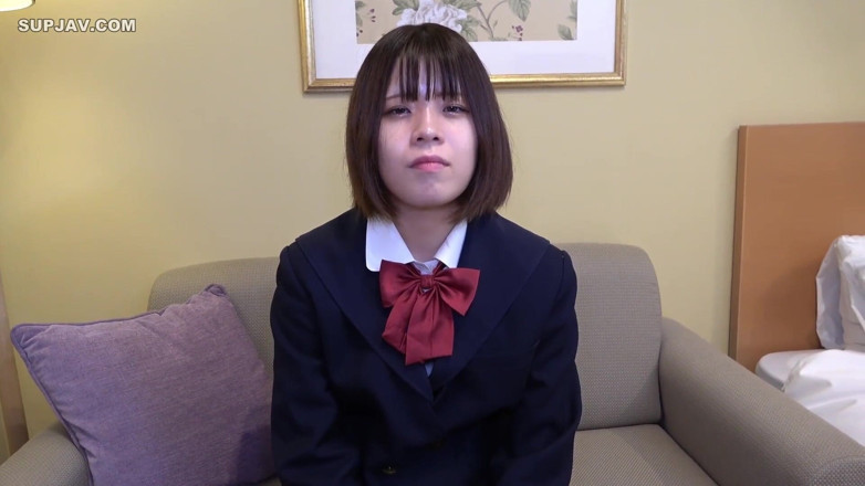 Asian cutie: Malaikat Asia 4084