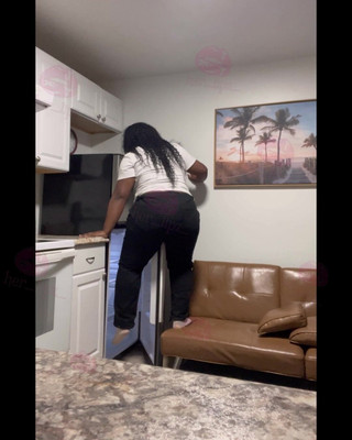 Anye Meshell: 退屈だった...