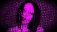 Goddess Misha Goldy: Motivasi olahraga & hadiah untuk olahraga!