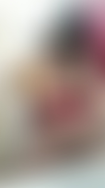 Locked due to age restriction