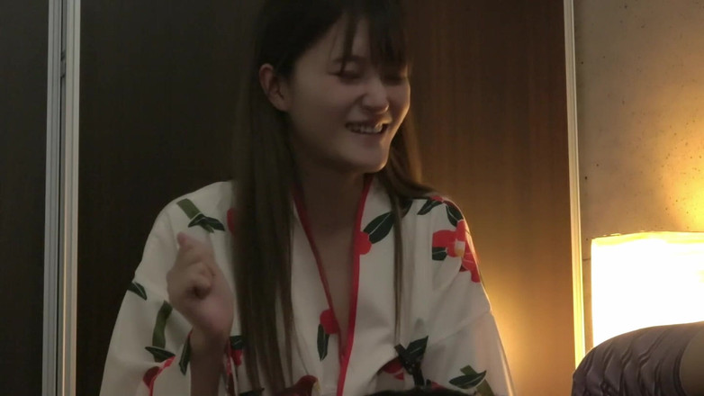 Raptor Inc: La realtà del servizio di ear-picking - 1