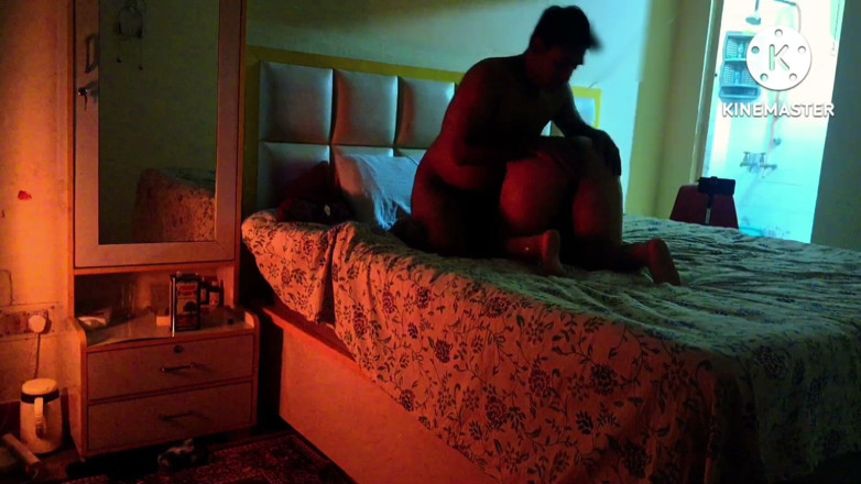 Ankita10000: Indische Getrouwde Vrouw Bedroog Echtgenoot Voor Haar Ex-vriend
