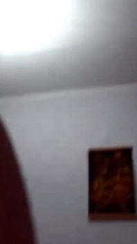 与微胖熟女的精彩性爱和口交