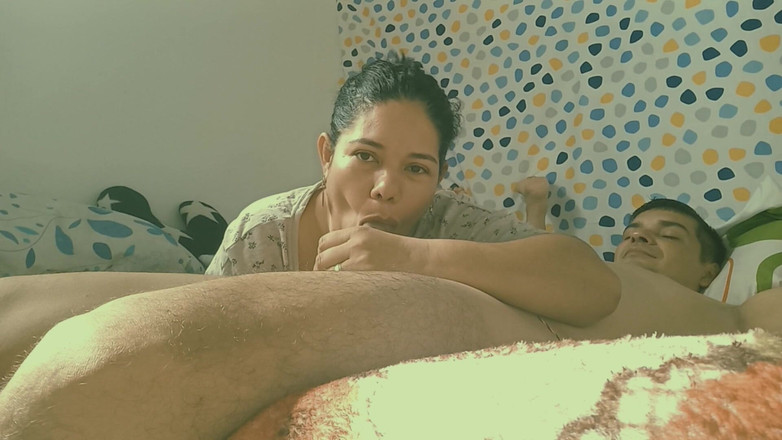 Valkyrieandluigy: Amateur, pipe, petite amie