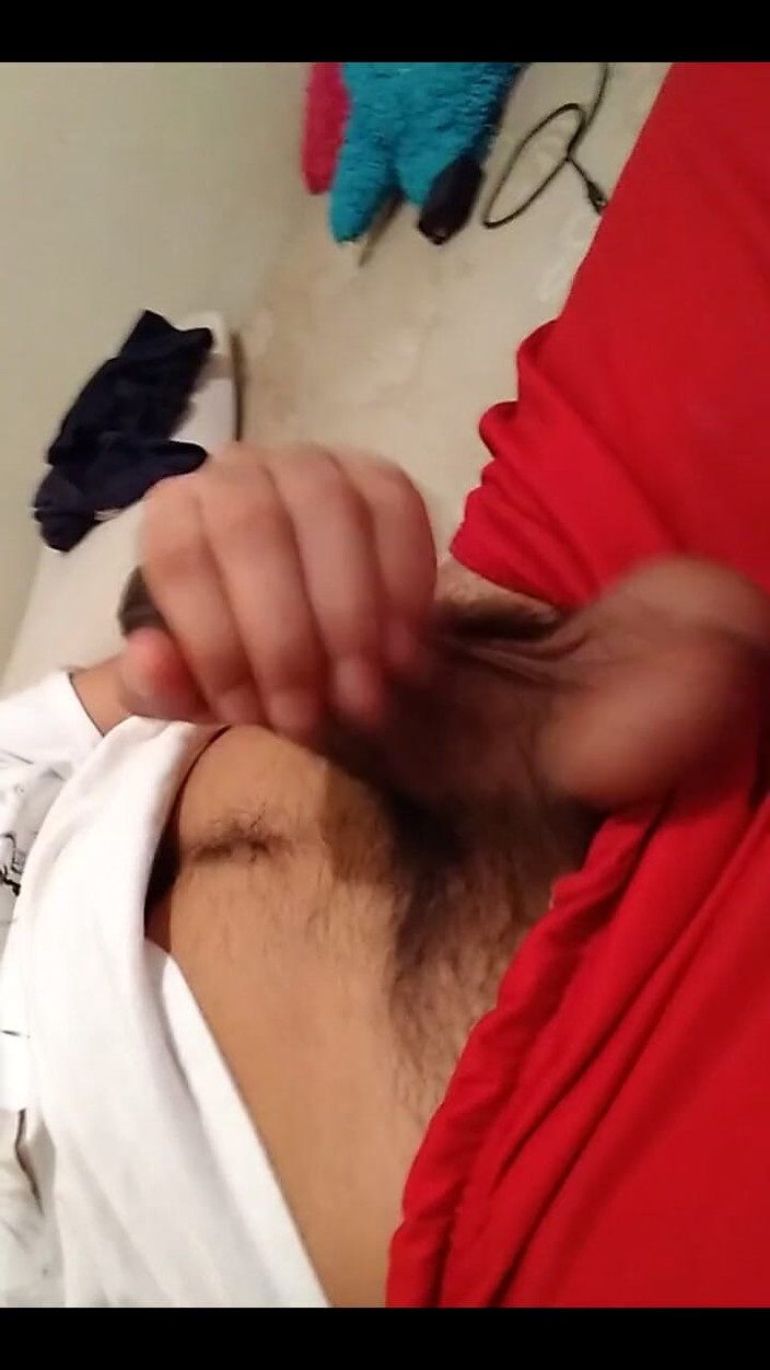 AlexAlejandro13: Me Gustaba Que Me La Chuparan Sabroso