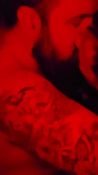 Red Light Make Out