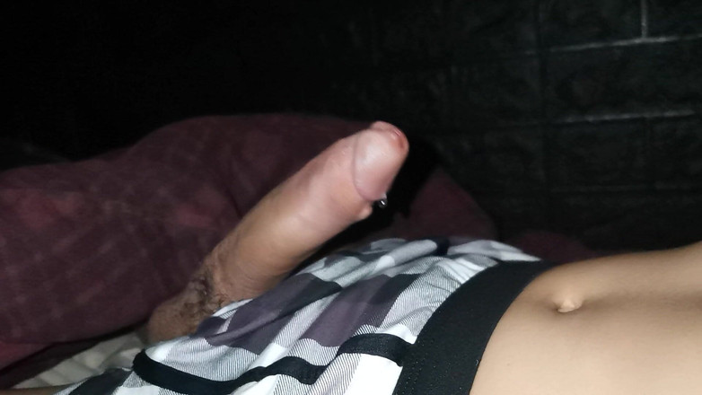 SEXY_GUYBEST: Enorme cumshot na een lange en gepassioneerde masturbatie in de...