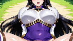 Prznai: Feuer nach Ayra Hen