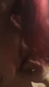 Two teens camgirls fuck like two nympho milfs