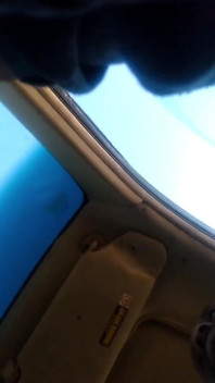 1000017017.mp4