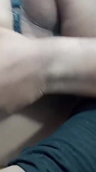 Tamil coppia dura posizione missionaria creampie figa cazzo