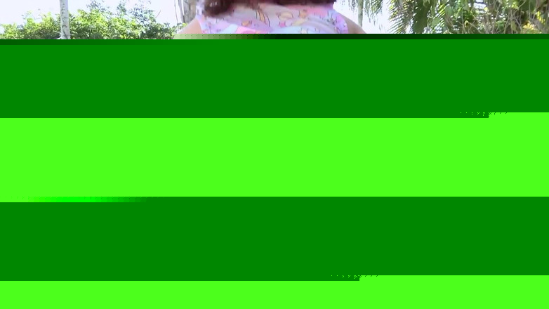 Team Skeet: Ellie Murphy bu yaramaz üvey kız üvey babasının şımarık amını sikmesini istiyor bakış...