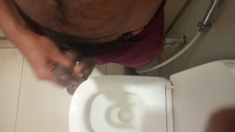 KUMBHA MANOJ KUMAR: Capo indiano sempre disponibile per i fan