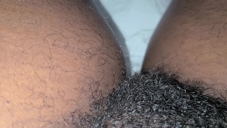 Roseblue2: Hard Female Orgasm While Watching Porn