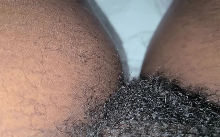 Roseblue2: Hard Female Orgasm While Watching Porn