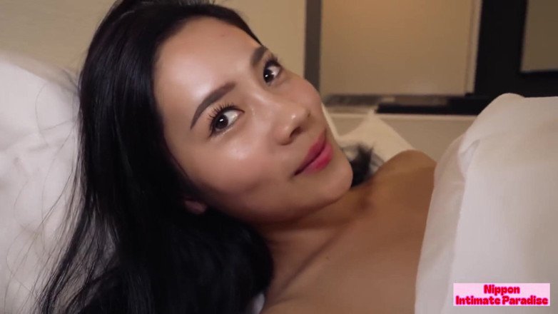 J-Girls Club: Asian Angel 26525