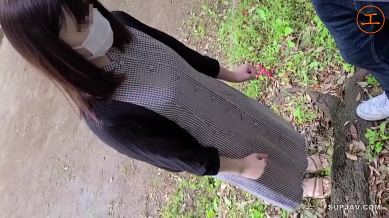 Asian happy ending: Asian angel 3881