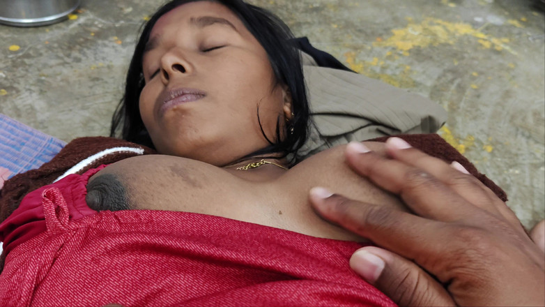 Premi pooja: Desi Sex