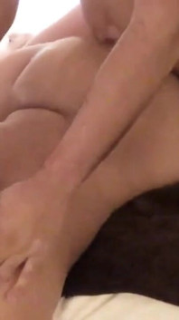 India esposa caliente anal sexo plano - india xxx