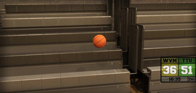 Miss Kitty 2K: Wvm - 第207部分 - 用misskitty2k在他们周围画圆圈