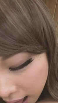 Rising Sun Beauties Scene-3 วัยรุ่นญี่ปุ่นสวยสุดชอบหีขนดกแล้วโดนแตกคา