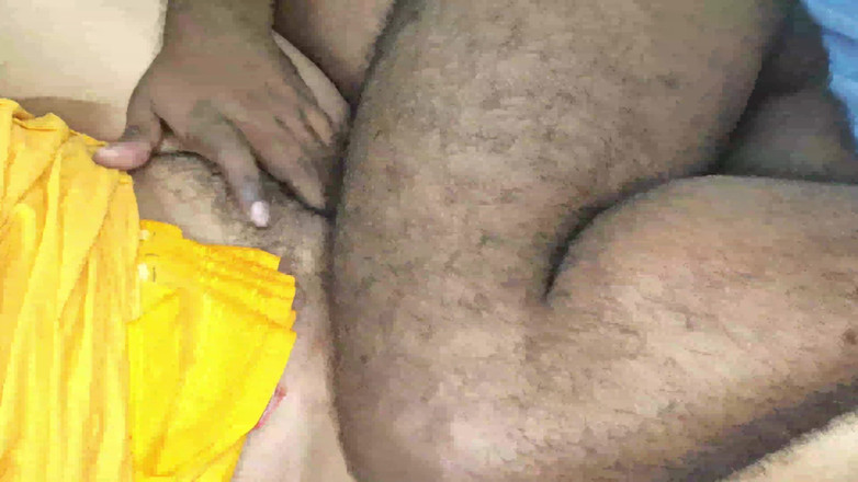 Desistar: Saya Dapati Isteri Tiri Miang Saya Dalam Bilik Lucah Di...