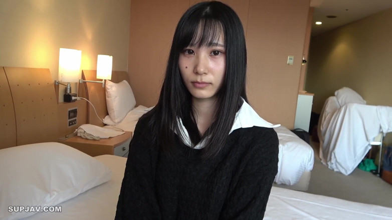 Asian cutie: Asian angel 4504