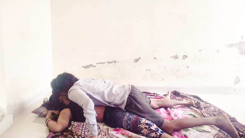 Vija: Vriend van studente met liefde bellen en extreme video xxx...